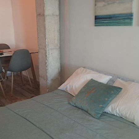 Acogedor Apartamento En Benalup-Casas Viejas Kültér fotó