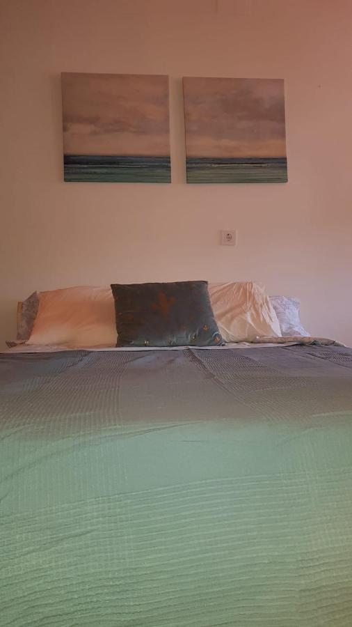 Acogedor Apartamento En Benalup-Casas Viejas Kültér fotó