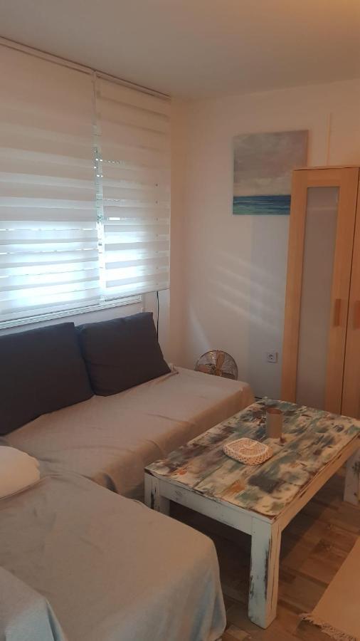 Acogedor Apartamento En Benalup-Casas Viejas Kültér fotó